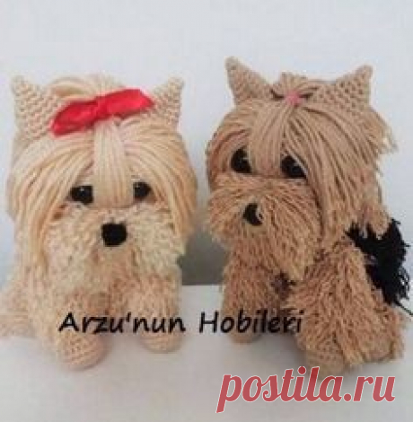 (753) Pinterest • Всемирный каталог идей