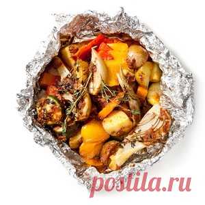 Кулинарный блог | Рецепты Вкусно и Полезно