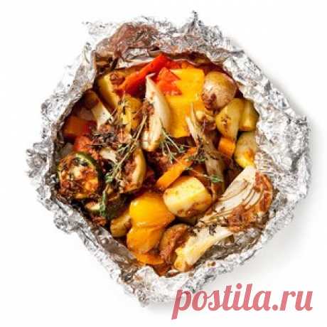 Кулинарный блог | Рецепты Вкусно и Полезно