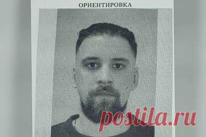Стали известны подробности о причастном к атаке на военный аэродром под Иркутском. Он владел фурами, с которых вылетали дроны