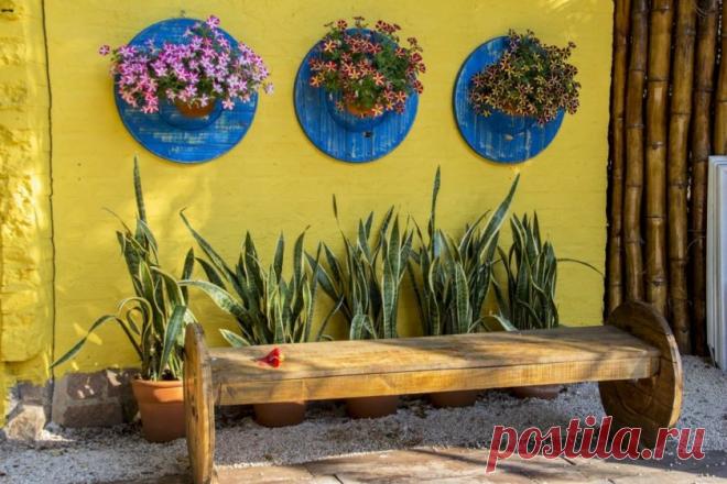 Изделия и Мебель из Дерева Своими Руками (85+ Фото) +Отзывы Из обычных досок и бруса даже при отсутствии опыта можно изготовить немало полезных в хозяйстве вещей. Представляем фото и чертежи изделий из дерева своими руками, а также основные этапы их изготовления (Видео) +Отзывы