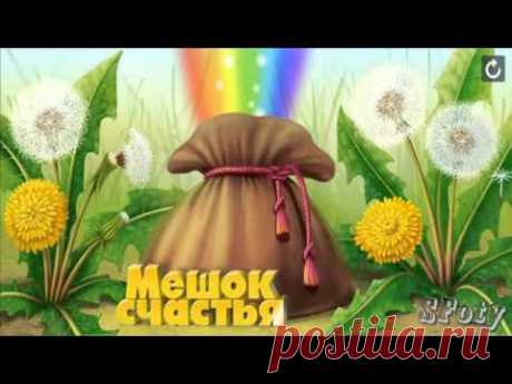 Одноклассники