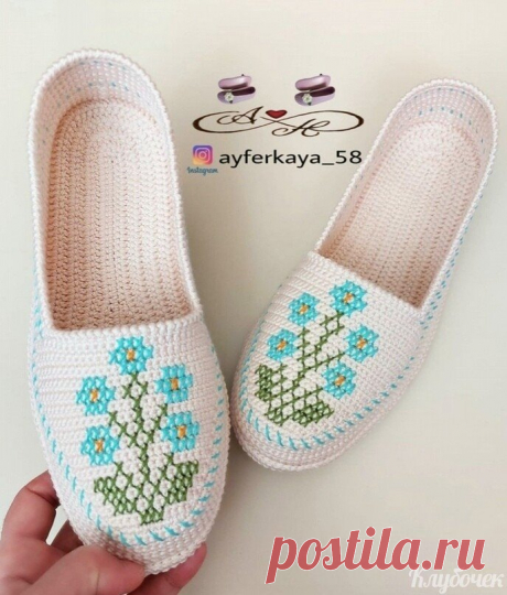 Taпoчки нa вaш cyд
У нас еще много интересногоhttps://zhurnal.rykodelniza.ru/
.
.
.
От администратора группы: Дорогие подписчицы! Мы публикуем качественные фото подборки Ваших работ и Ваши авторские бесплатные МК в наших группах
ОК https://ok.ru/group52143297724618
ВК https://vk.com/club47671736
Facebook https://www.facebook.com/ZurnalVdohnovenieRukodelnicy/
Лучшие работы публикуются на нашем сайте https://zhurnal.rykodelniza.ru/
Фотографии в предложенном посте