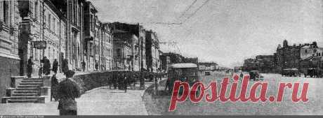 улица садово-сухаревская в 18 веке: 10 тыс изображений найдено в Яндекс.Картинках