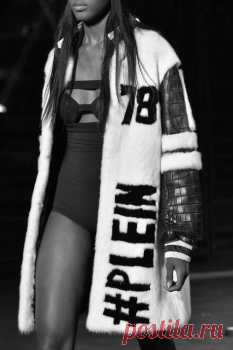 Philipp plein | Tumblr