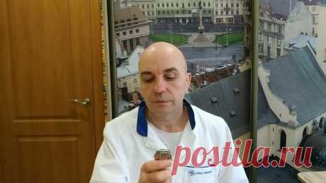 Как проверить свои легкие за 10 секунд и заподозрить бессимптомное течение заболевание на первых стадиях С наступлением холодов возрастает риск поражения легких вирусными инфекциями или же развития опасных осложнений от гриппа. Это сопровождается фиброзом, который на первых порах не имеет никаких симптомов. В связи с этим рекомендовано ежедневно проводить этот тест, чтобы вовремя заметить, что функция