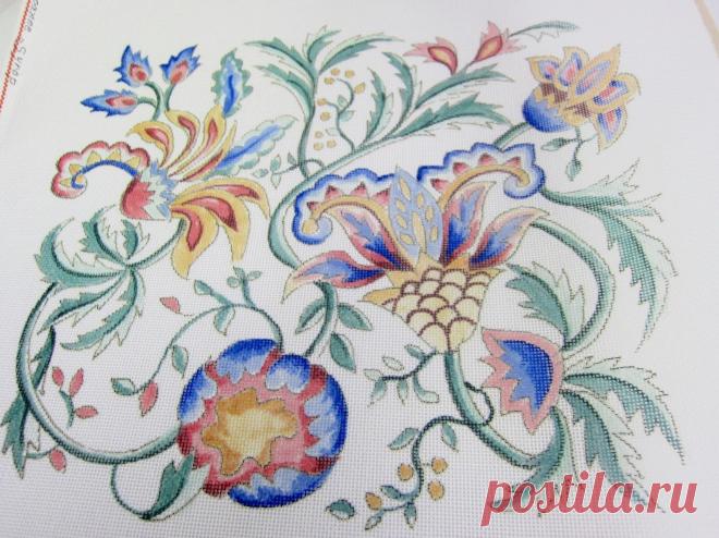 s-l1600.jpg (Изображение JPEG, 1600 × 1198 пикселов)