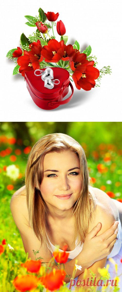 Пройди по краешку моей судьбы ...