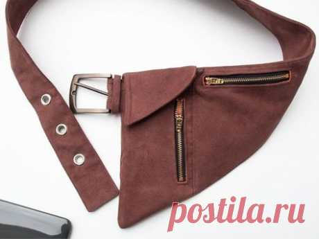 Sewing Diy Dress Simple 22 Trendy Ideas