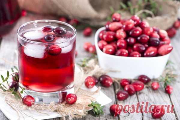 Вкусные рецепты