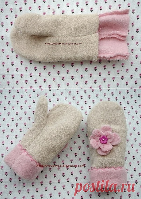 (4) Одноклассники