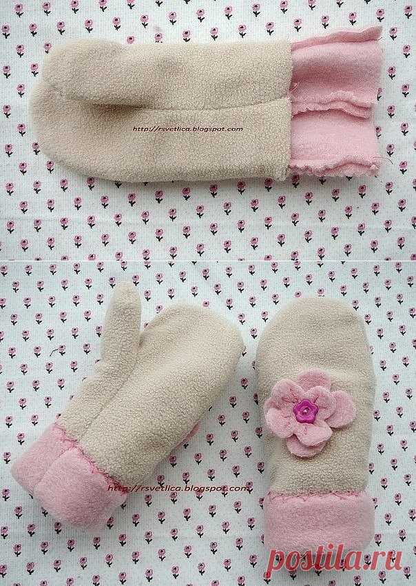 (4) Одноклассники