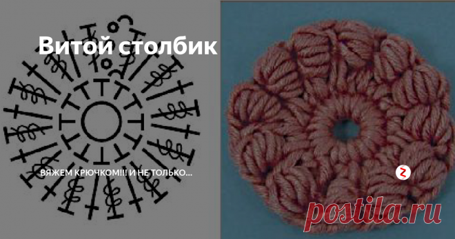 Витой столбик Названия-синонимы: витки, столбики с навивкой, обвитые столбики, рококо, почтовые столбики, крученые столбики.
