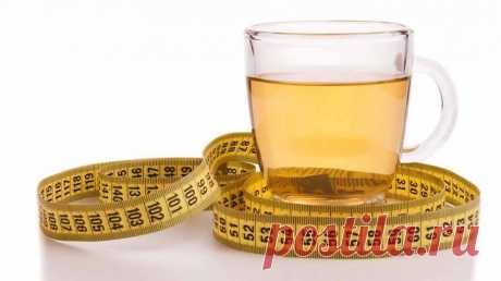 Очень простой способ быстро потерять 10 кг в домашних условиях З проверенных варианта! Вы отчаянно хотите похудеть быстро? Вы устали от диеты и тренировки, но все еще не можете избавиться от этих упрямых жиров из