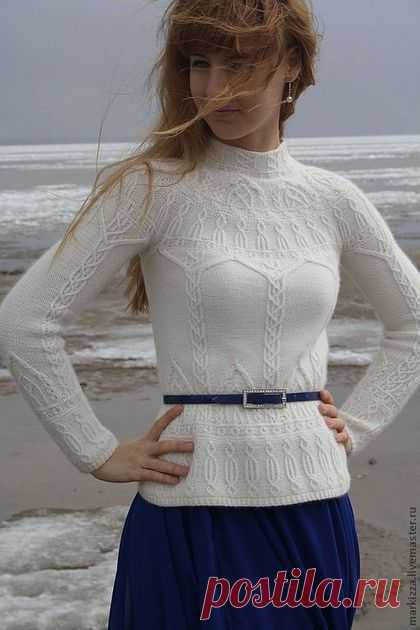 (27) Pinterest