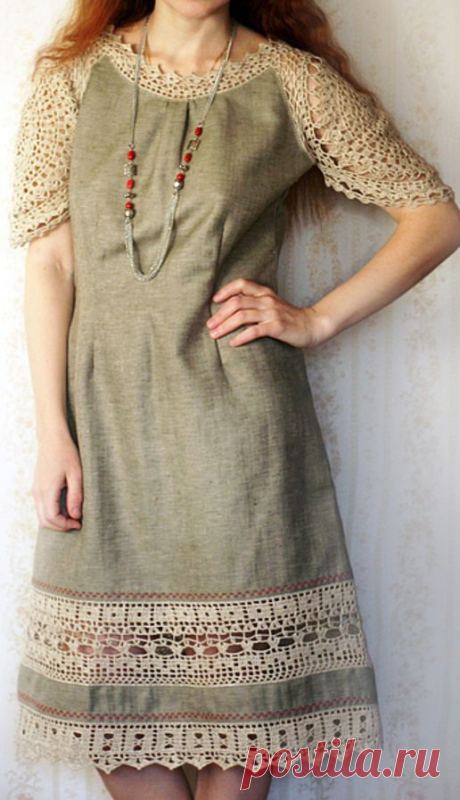 (1) Pinterest