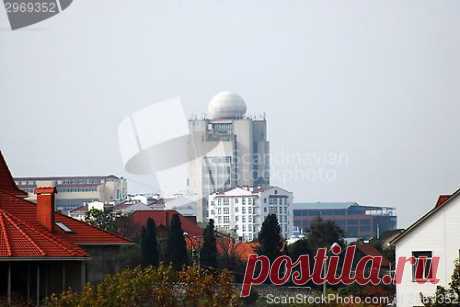 ScandinavianStockPhoto.com