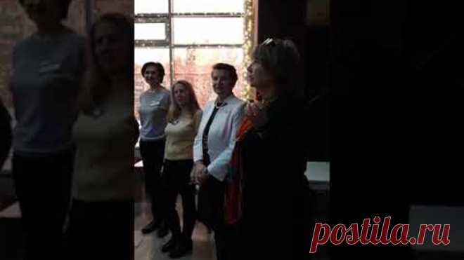 Мини-фест по Т- играм (трансформационным играм).