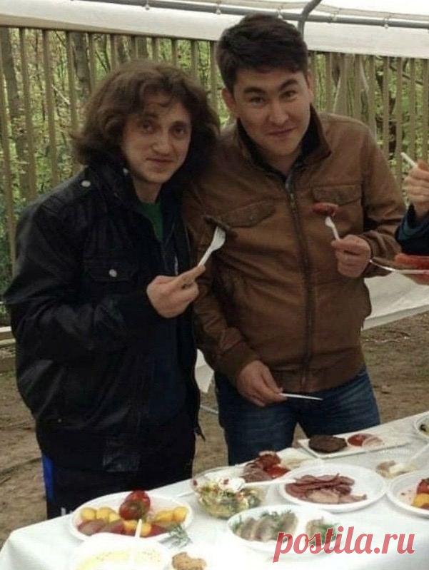 Twitter: возрождение http://www.seoded.com/2009/01/twitter.html