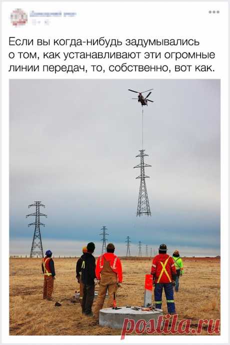 15 фактов от людей, чья наблюдательность граничит с гениальностью или сумасшествием