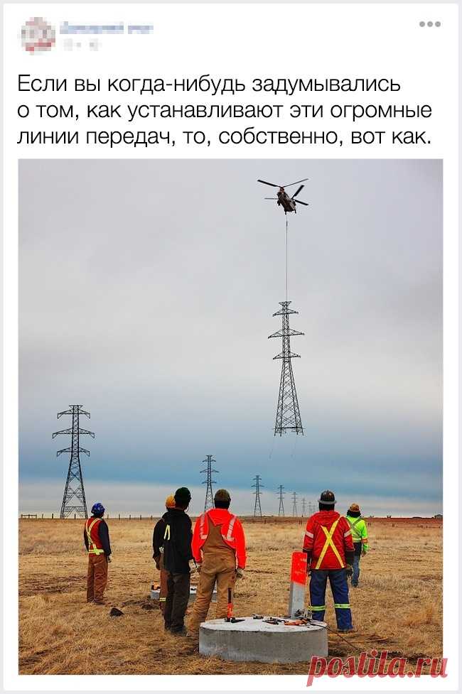 15 фактов от людей, чья наблюдательность граничит с гениальностью или сумасшествием
