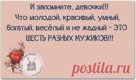 (43) Facebook