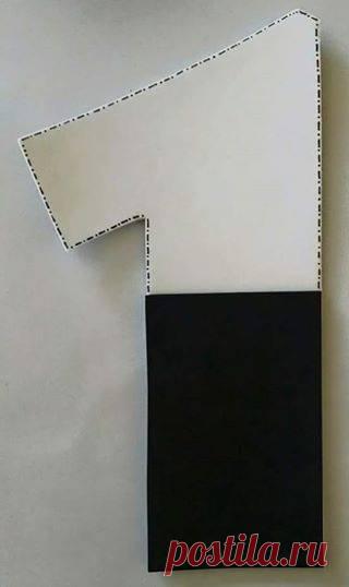 (22) Buen día!!! Modelos Creación.