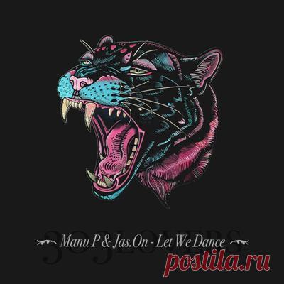 Manu P, Jas.on – Let We Dance
