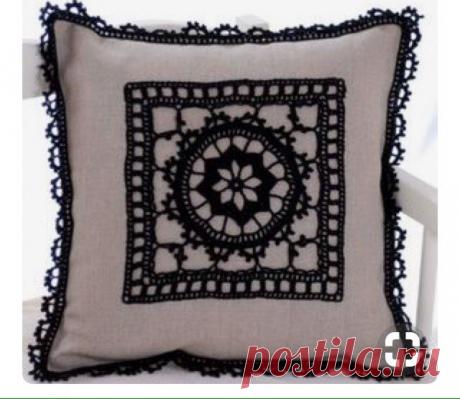 Здравствуйте!!! Помогите, пожалуйста найти схему квадрата, может у кого есть. Спасибо.