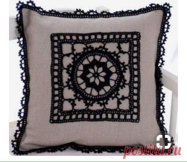 Здравствуйте!!! Помогите, пожалуйста найти схему квадрата, может у кого есть. Спасибо.