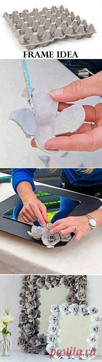 (241) Pinterest • Всемирный каталог идей