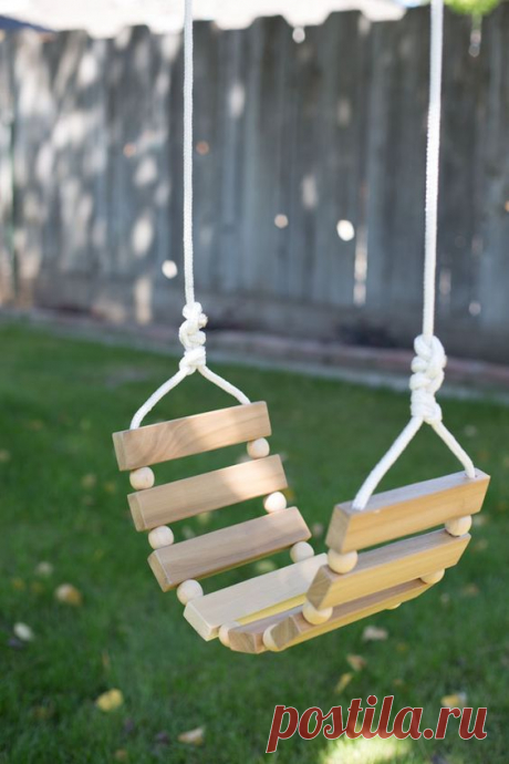 (11), Pinterest