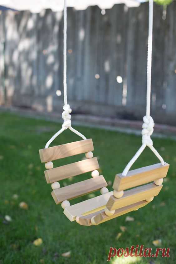 (11), Pinterest