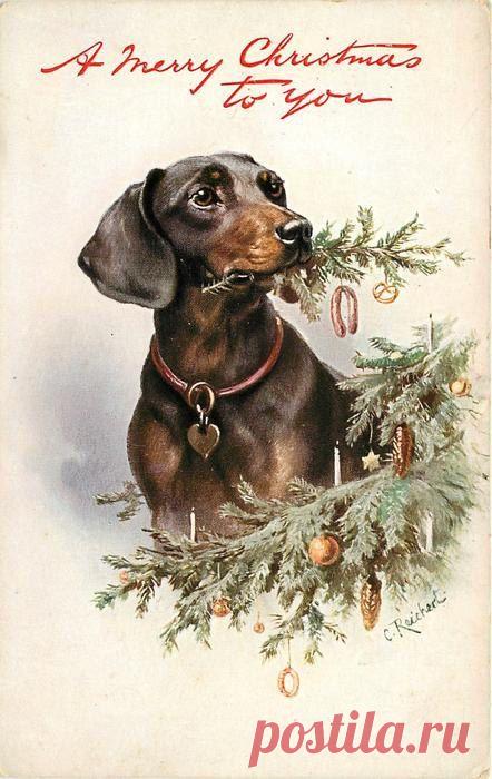 ~ MON PLAISIR ~ Вещи для души. Винтаж,Прованс.