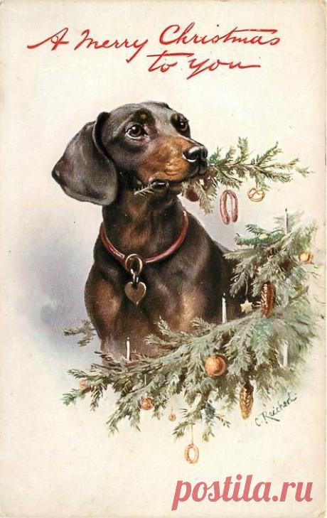 ~ MON PLAISIR ~ Вещи для души. Винтаж,Прованс.