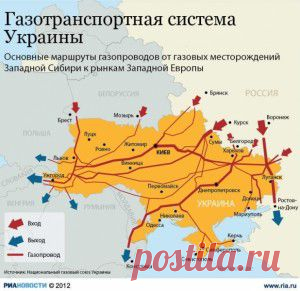 Мнение--НАСТОЯЩАЯ ВОЙНА ВПЕРЕДИ.