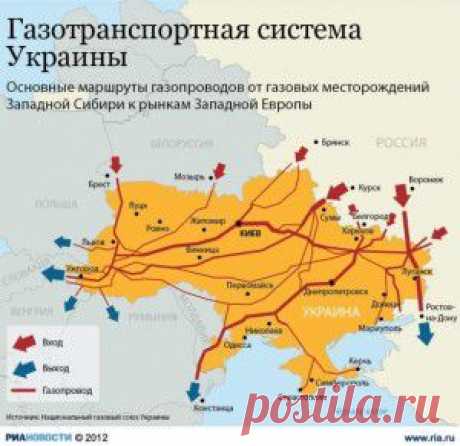 Мнение--НАСТОЯЩАЯ ВОЙНА ВПЕРЕДИ.
