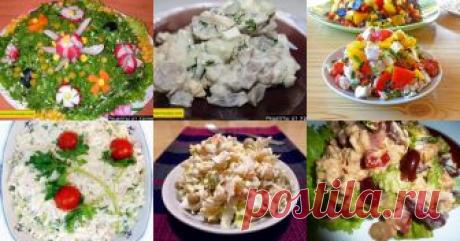 Салат с куриной грудкой - 111 рецепт приготовления пошагово - 1000.menu Салат с куриной грудкой - быстрые и простые рецепты для дома на любой вкус: отзывы, время готовки, калории, супер-поиск, личная КК