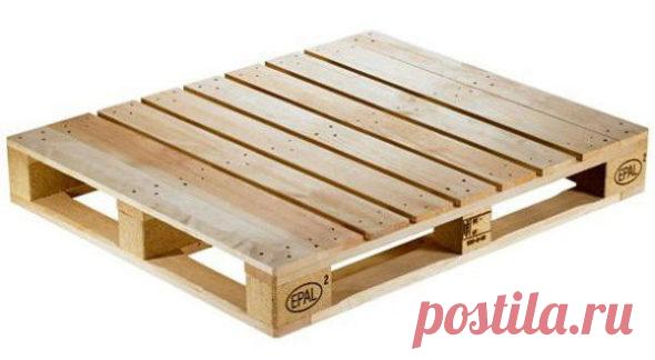Как сделать мебель из поддонов своими руками: виды паллет, пошаговые инструкции, схемы сборки и прочее + фото и видео