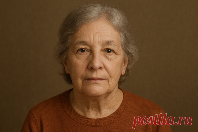 Если вам 60-75: не дайте печени состариться. 10 самых полезных продуктов для печени | Просто о жизни и воспитании | Дзен