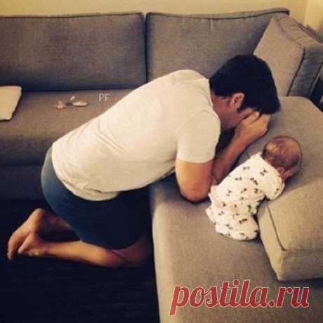 Играем в прятки )))