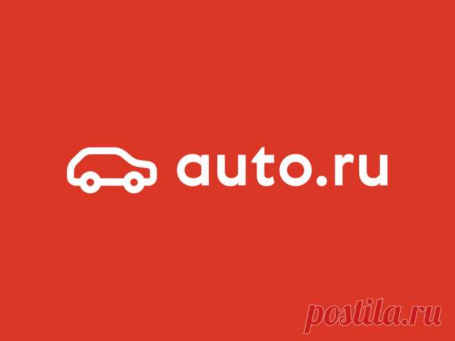 Купить б/у Mitsubishi ASX в Иркутске, продажа автомобилей с пробегом Митсубиси ASX на сайте - Авто.ру На сайте Авто.ру вы можете купить б/у Митсубиси ASX в Иркутске. У нас более 2 предложений именно для вас. Продажа Mitsubishi ASX б/у на Авто.ру