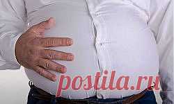 Метеоризм, вздутие живота, повышенное газообразование
 
Народные средства от вздутия животаСостояние, которое возникает при усиленном образовании газов в кишечнике, называется метеоризмом. Также по-другому он называется вздутием или пучением живота. В некоторых случаях метеоризм может возникнуть при плохом всасывании газов кишечной стенкой. Этот симптом наблюдается у больных с поражением тонкого и толстого кишечника, при циррозе печени, при сердечной недостаточности.