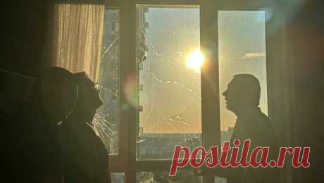 В Белгородской области ПВО отразила несколько ударов ВСУ. Губернатор Белгородской области Вячеслав Гладков заявил, что в Грайворонском городском округе система противовоздушной обороны отразила несколько ударов Вооруженный силы Украины. Об этом он сообщил в своем Telegram-канале. &quot;В ...