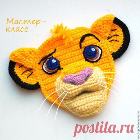(1078) Pinterest