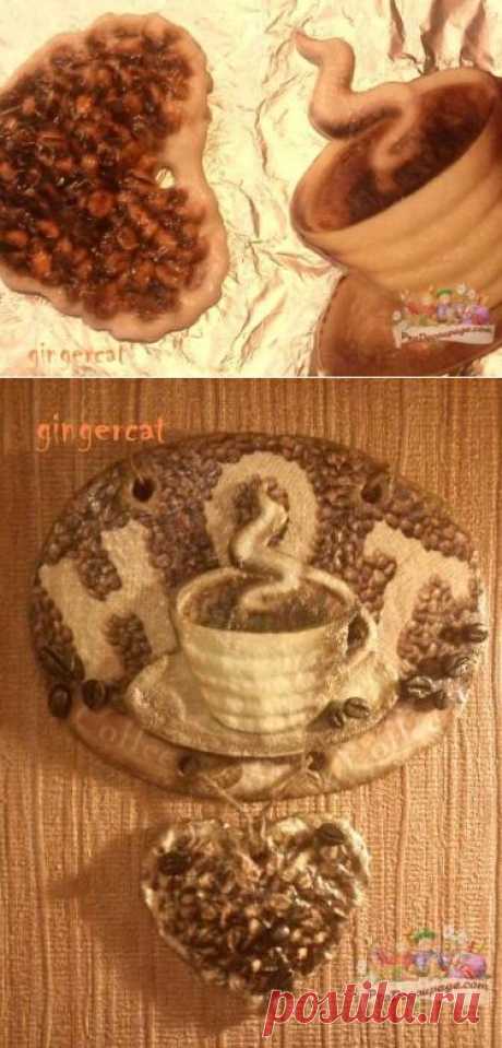 Мастер-классы от gingercat - Всё о мастер-классах - Путеводитель по разделу - Мастер-классы участников - Форум - Сундук полезностей для декупажа