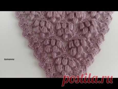 Zincirli Şal Modeli