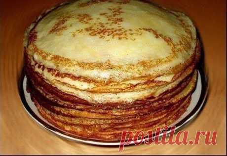 101cook Рецепты