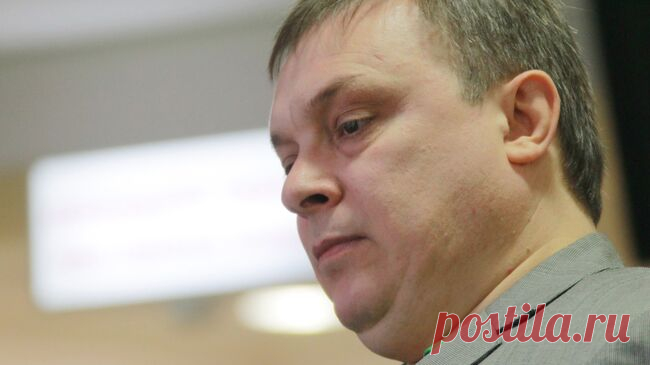 Андрей Разин представит решение суда по хитам "Ласкового мая"