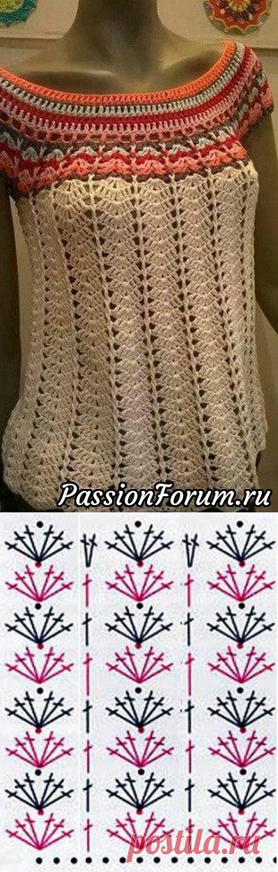 Ой! Что я нашла!